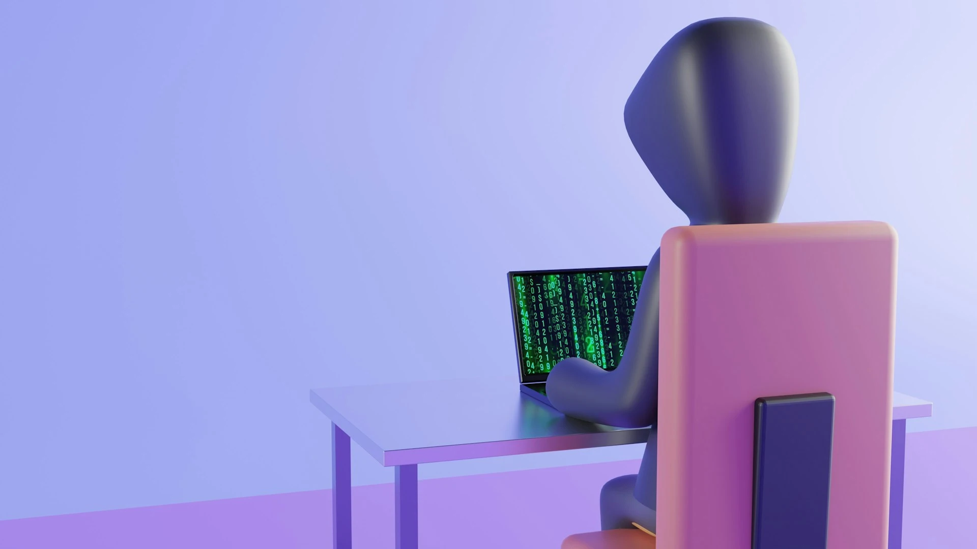 Cybersecurity in the Age of AI: New Threats and New Defenses