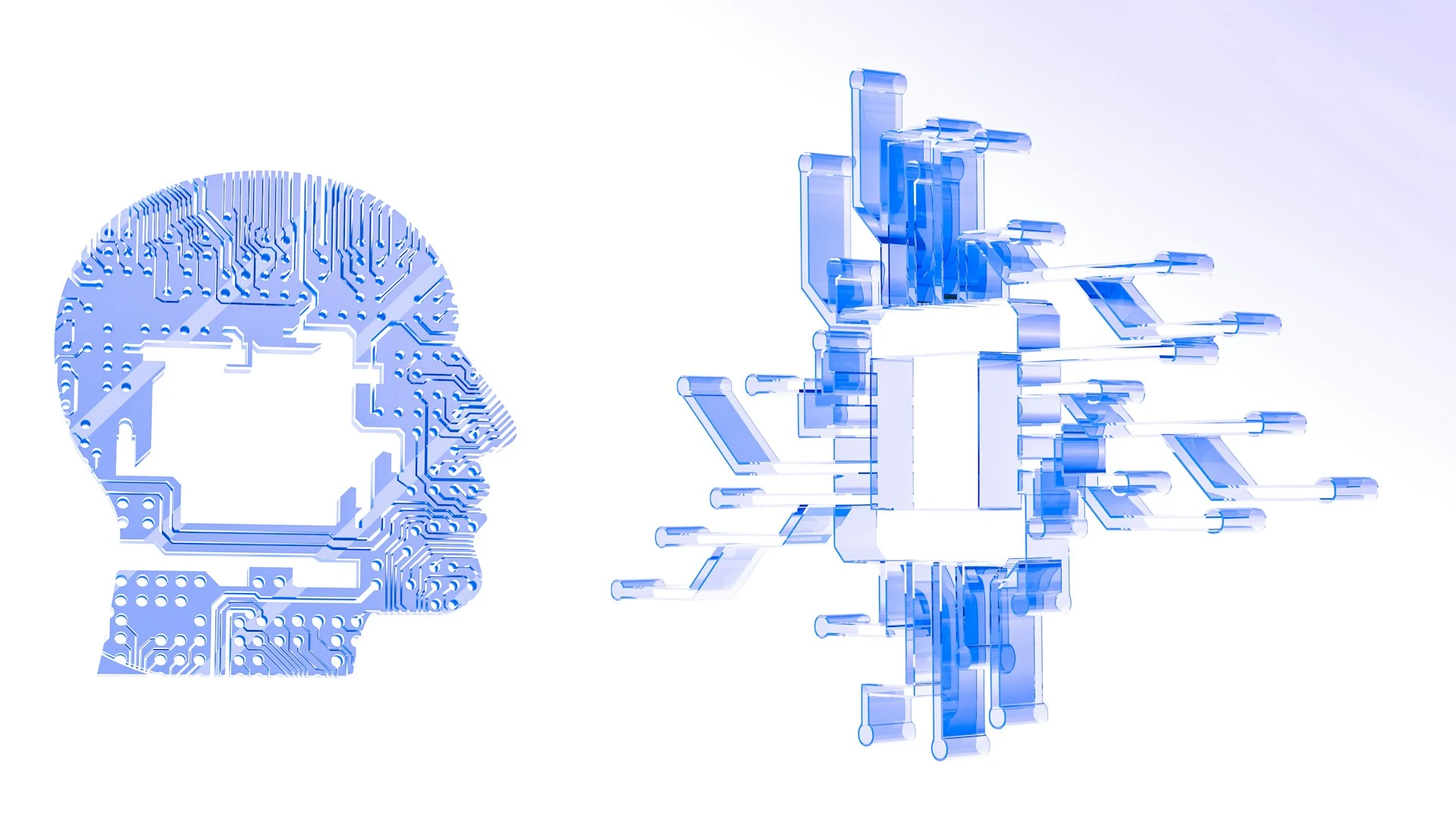 Data Privacy and AI: Balancing Innovation with Compliance